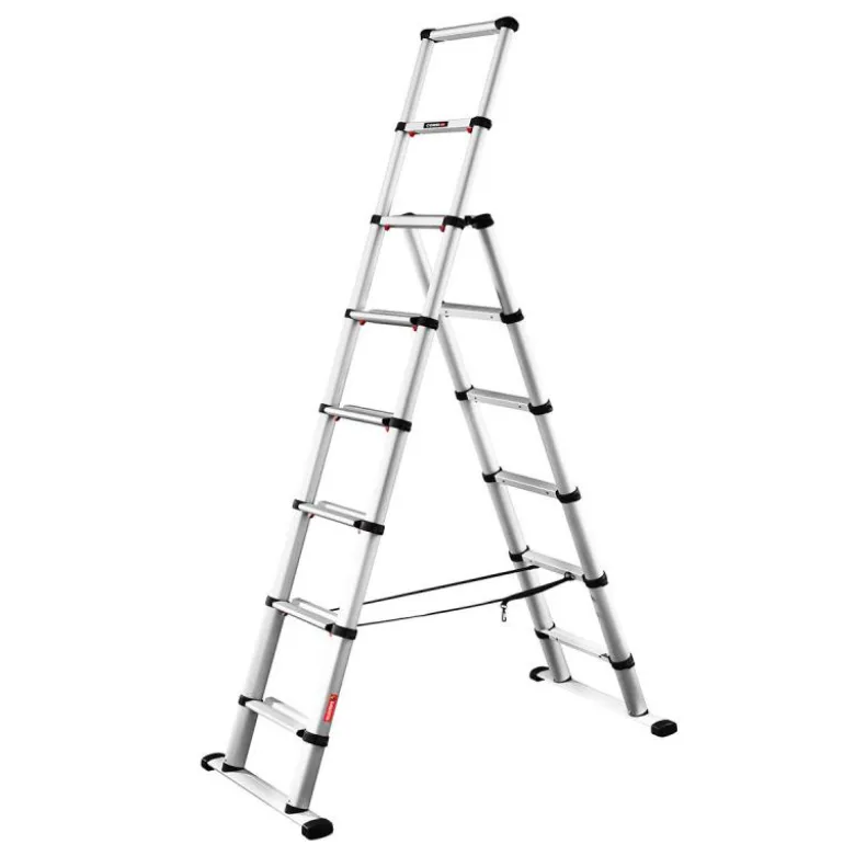 Telesteps Combi 2,3m