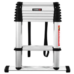 Telesteps Combi 2,3m