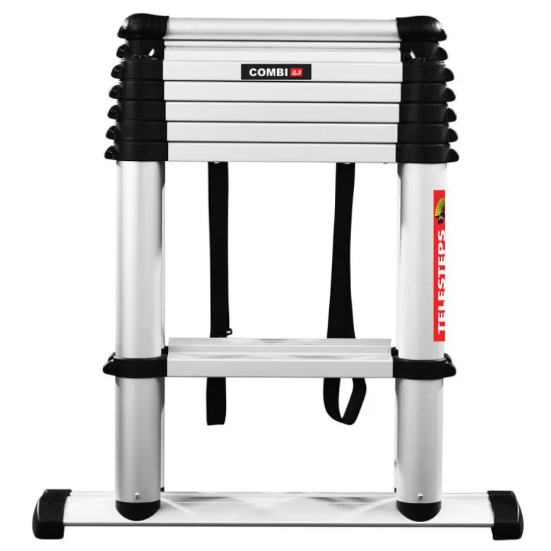 Telesteps Combi 2,3m