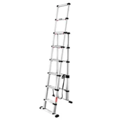 Telesteps Combi 2,3m