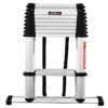 Telesteps Combi 3,0m