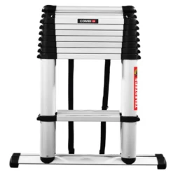 Telesteps Combi 3,0m