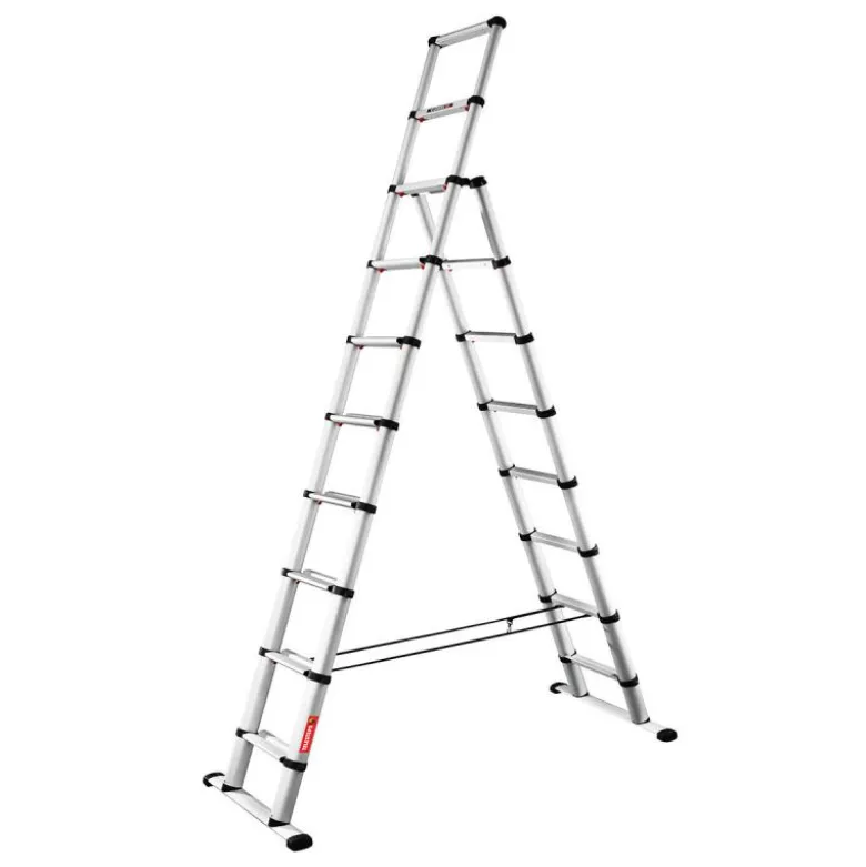 Telesteps Combi 3,0m