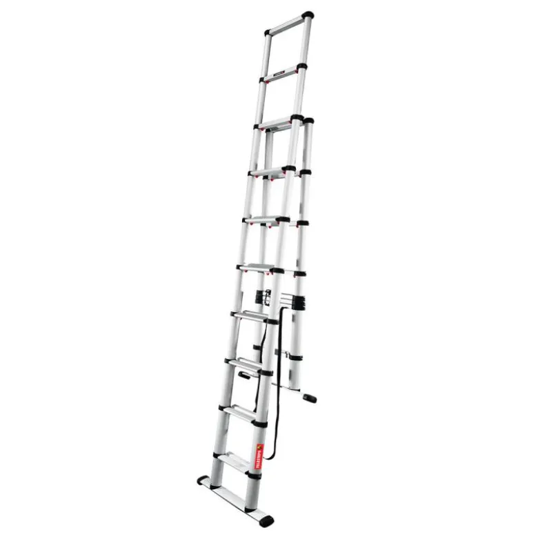 Telesteps Combi 3,0m