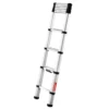 Telesteps ECO line 3,0m