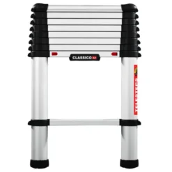 Telesteps ECO line 3,0m