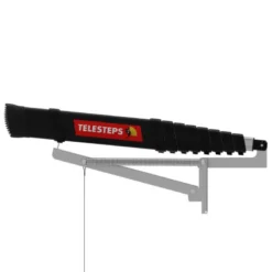 Telesteps Loft line maxi 10