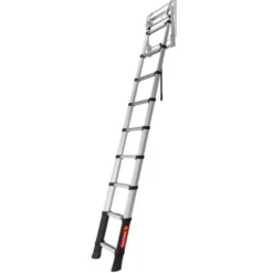 Telesteps Loft line maxi 10