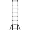 Telesteps Prime line 3,5m S, utfällbar stabilisator