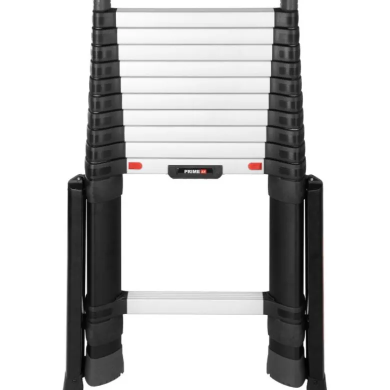 Telesteps Prime line 3,5m S, utfällbar stabilisator
