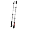 Telesteps Prime 2,6m