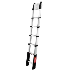 Telesteps Prime 2,6m