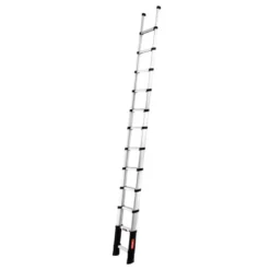 Telesteps Prime 2,6m