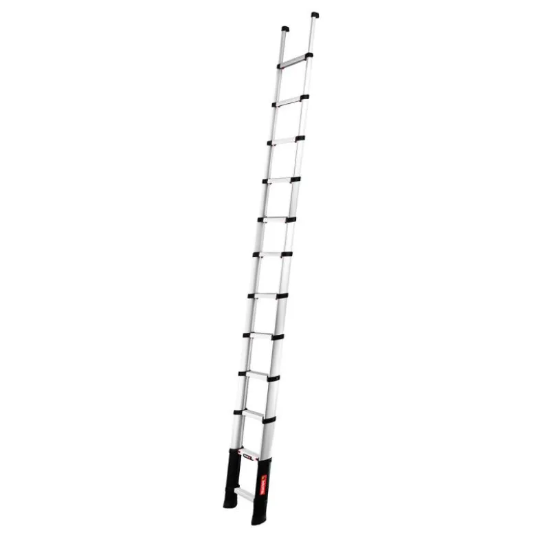 Telesteps Prime 2,6m