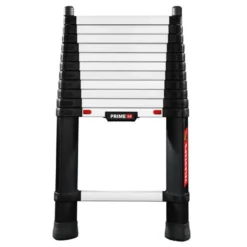 Telesteps Prime 2,6m