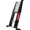 Telesteps Prime 3,5m SB, Fast stabilisator