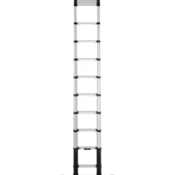 Telesteps Prime 4,1m SB, fast stabilisator