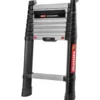 Telesteps Verktygsbricka (prime line)