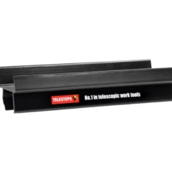 Telesteps Verktygsbricka (prime line)