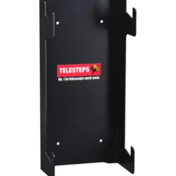 Telesteps Väggfäste Combi line
