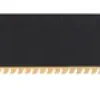 Tigersågblad Metall 305 x 1,25mm Karbid