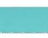 Tigersågblad Metall 225 x 0,9mm 18TPI