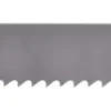 Tigersågblad Rostfritt 152mm 6TPI