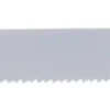 Tigersågblad Trä/Metall 228mm 10TPI