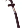 Trallbender