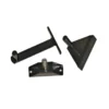 Trallbender kit