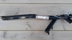 Trallbender kit