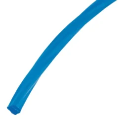 Trimmertråd fyrklöver 1,65mm, 15 meter
