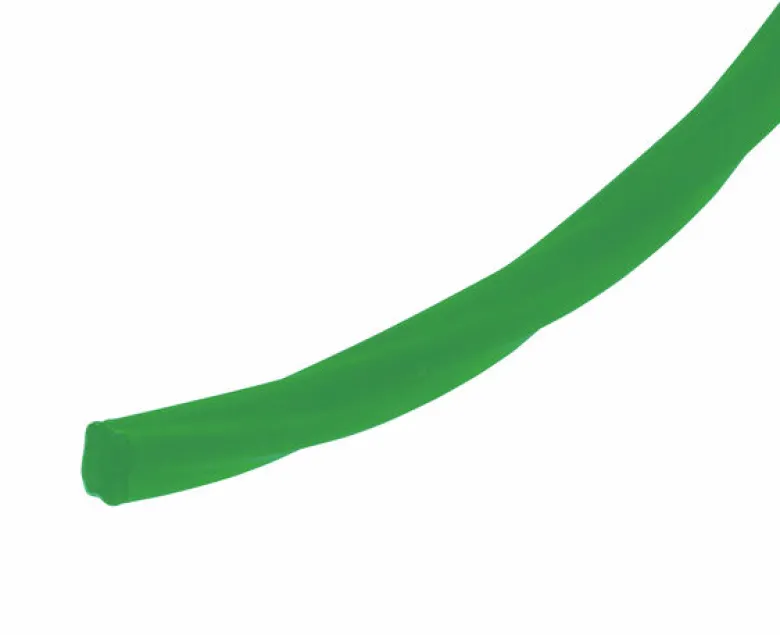 Trimmertråd fyrklöver 2,0mm, 15 meter