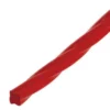 Trimmertråd fyrklöver 2,7mm, 30 meter