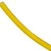 Trimmertråd PRO fyrkant 3,0mm, 15 meter
