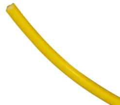 Trimmertråd PRO fyrkant 3,0mm, 15 meter