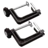 Tving 2-Pack till bandslip