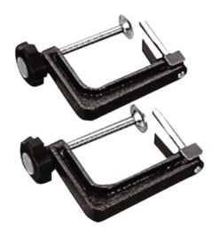 Tving 2-Pack till bandslip