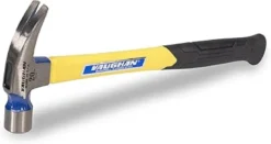 Vaughan Snickarhammare Glasfiber Rak