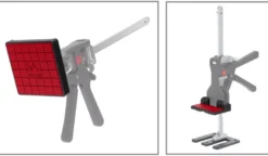 Viking Arm - Black edition