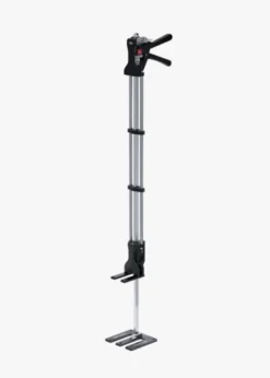 Viking Arm Long Lyft och spänntving