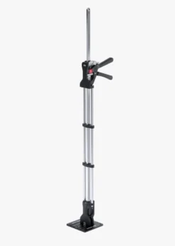 Viking Arm Long Lyft och spänntving