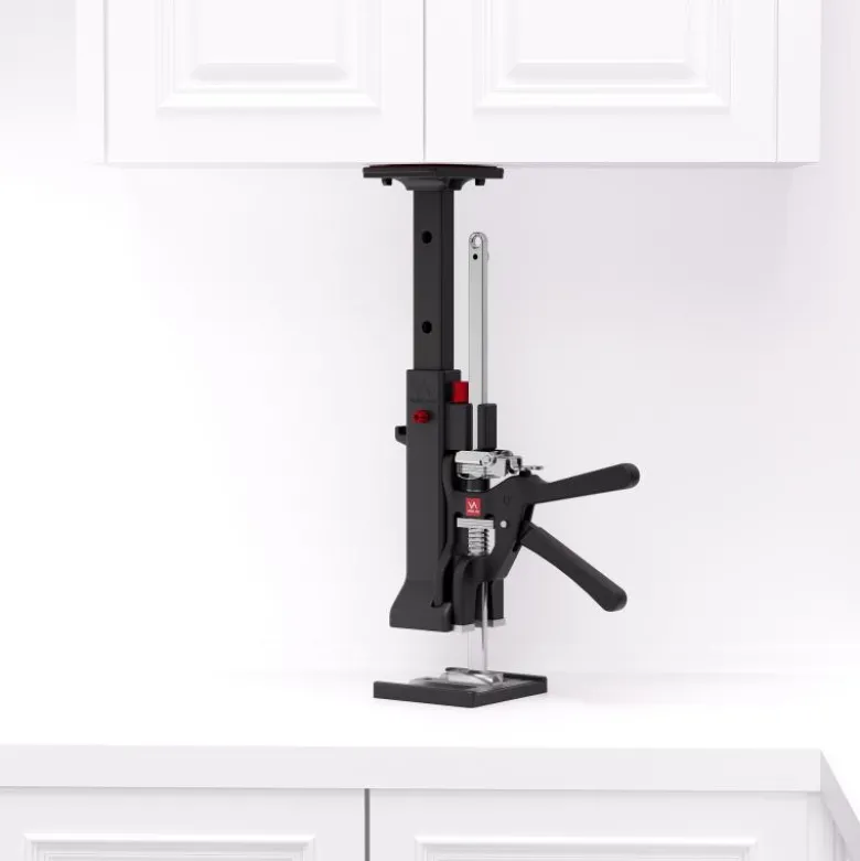 Viking Arm lyfttillsats skåp och dörr