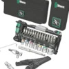 Wera Bicycle Set 3 A, 38-delar
