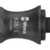 Wera Bitsmejsel KK 28,6-delar