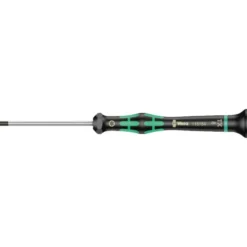 Wera Elektriker Torx-skruvmejsel 2067