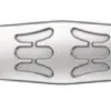 Wera Joker U-ringnyckel 30 mm