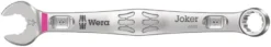 Wera Joker U-ringnyckel 30 mm