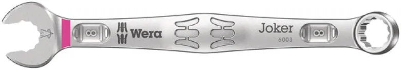 Wera Joker U-ringnyckel 30 mm