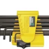Wera 950/9 L-Nyckelsats insex 9-delar -tummått